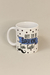 Caneca Personalizada