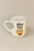 Caneca Personalizada