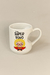 Caneca Personalizada