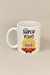 Caneca Personalizada