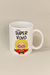 Caneca Personalizada