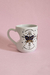 Caneca Personalizada 