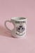 Caneca Personalizada 