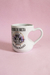 Caneca Personalizada 