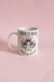 Caneca Personalizada 