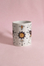 Caneca Personalizada 