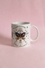 Caneca Personalizada 