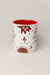 Caneca Mãe Feminista - comprar online