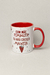 Caneca Mãe Feminista na internet