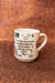 Caneca Personalizada 