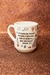 Caneca Personalizada 