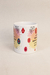 Caneca Engraçada Xota - comprar online