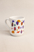 Caneca Personalizada, Vulva Coloridinhas.