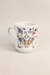 Caneca Personalizada, Viva La Vulva