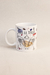 Caneca Personalizada, Viva La Vulva na internet