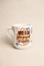 Caneca Personalizada, Rifei o cool