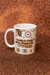 Caneca Personalizada 