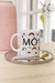 Caneca Personalizada, Xicara Personalizada
