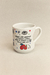 Caneca Personalizada
