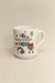 Caneca Personalizada