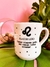Caneca Personalizada 