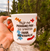 Caneca Personalizada 