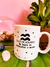 Caneca Personalizada 