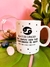 Caneca Personalizada 