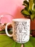 Caneca Personalizada 