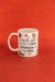 Caneca Personalizada 
