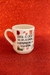 Caneca Personalizada 