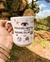 Caneca Personalizada 