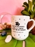 Caneca Personalizada 