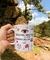 Caneca Personalizada 