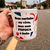 Caneca Personalizada 