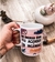 Caneca Personalizada