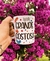 Caneca Personalizada 