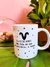 Caneca Personalizada 