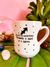 Caneca Personalizada 