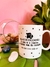 Caneca Personalizada 