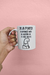 Caneca Personalizada 