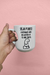 Caneca Personalizada 