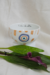 Conjunto Pratos, Bowl e Caneca Caldeirão Olho Grego – Coleção Talismã - loja online