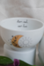 Bowl Sol e Lua – Coleção Talismã na internet