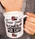 Caneca Personalizada 