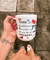 Caneca Personalizada 