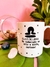 Caneca Personalizada 