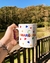 Caneca Personalizada 