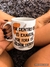 Caneca Personalizada 