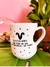 Caneca Personalizada 
